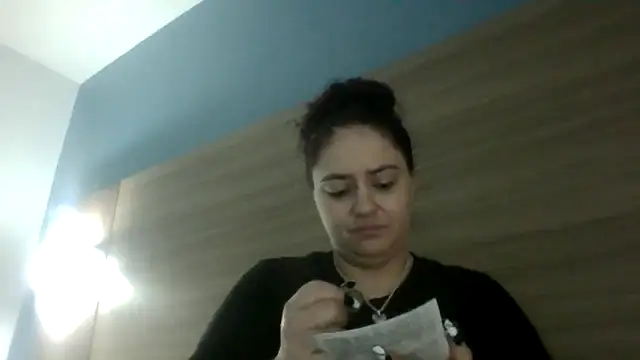 lilbishmiss online show from 05/05/26, 04:21