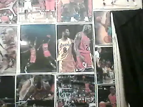 Snapshot of lilbishmiss chatting on 02/24/25, 05:11 lilbishmiss online show from 02/24/25, 05:11