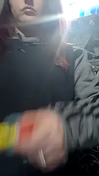 lilbishmiss online show from 12/17/25, 06:40