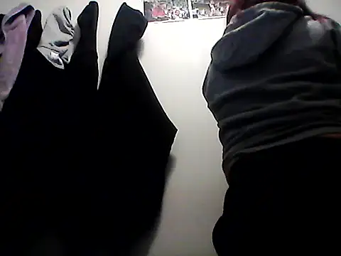 Snapshot of lilbishmiss chatting on 01/24/25, 09:15 lilbishmiss online show from 01/24/25, 09:15