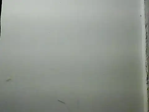 Snapshot of lilbishmiss chatting on 02/02/25, 05:58 lilbishmiss online show from 02/02/25, 05:58