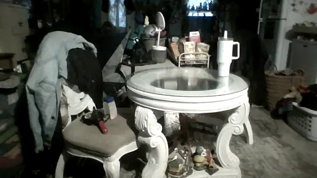 lilbishmiss online show from 03/04/26, 12:46