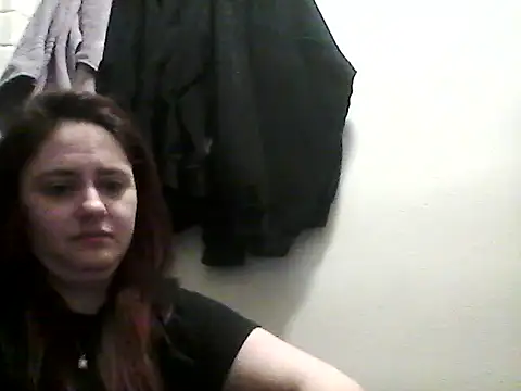 Snapshot of lilbishmiss chatting on 01/25/25, 06:23 lilbishmiss online show from 01/25/25, 06:23