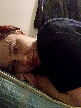 Snapshot of lilbishmiss chatting on 01/27/25, 01:09 lilbishmiss online show from 01/27/25, 01:09