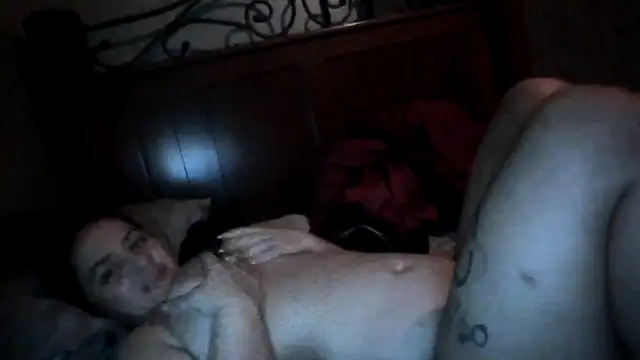 lilbishmiss online show from 11/15/25, 09:35