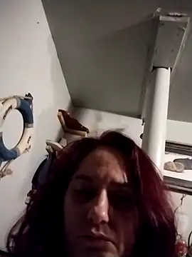 lilbishmiss online show from 02/17/26, 10:18