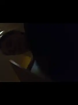 lilbishmiss online show from 02/12/26, 06:02