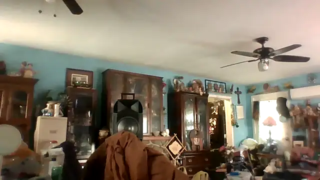 lilbishmiss online show from 03/20/26, 07:59
