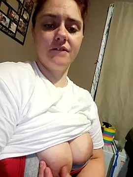 lilbishmiss online show from 04/09/26, 05:41