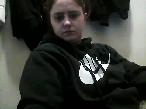 Snapshot of lilbishmiss chatting on 01/24/25, 09:17 lilbishmiss online show from 01/24/25, 09:17