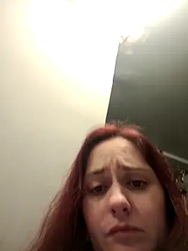 lilbishmiss online show from 02/28/26, 12:21