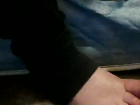 Snapshot of lilbishmiss chatting on 03/03/25, 09:02 lilbishmiss online show from 03/03/25, 09:02