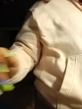 lilbishmiss online show from 10/26/25, 06:03