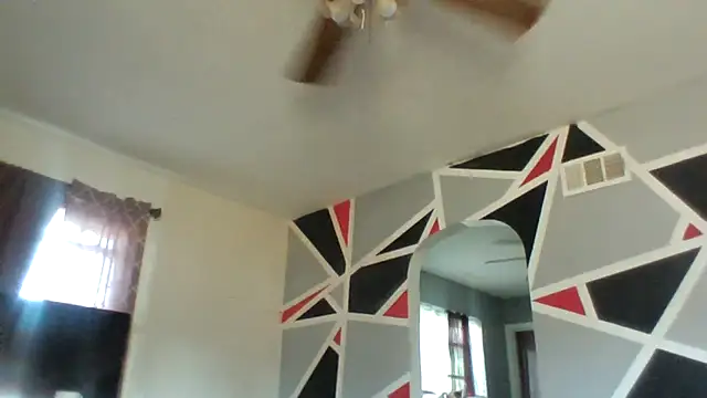 lilbishmiss online show from 11/14/25, 05:49