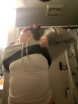 lilbishmiss online show from 02/09/26, 01:47