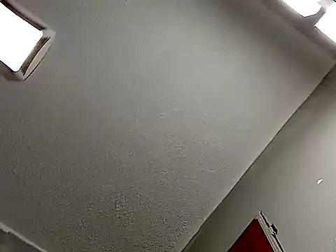 lilbishmiss online show from 11/26/25, 05:40