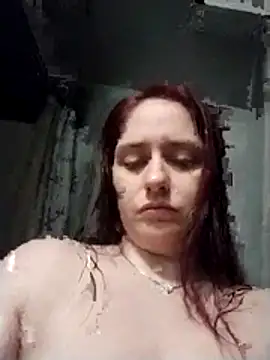 lilbishmiss online show from 02/17/26, 05:27