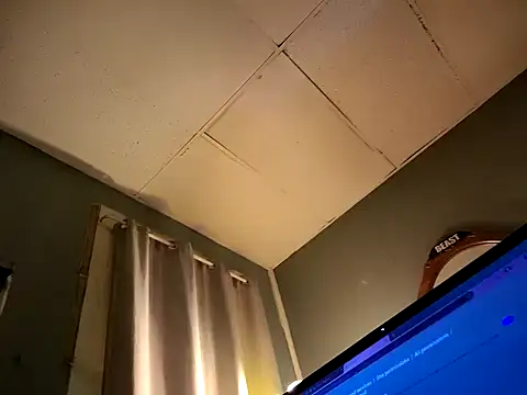 lilbishmiss online show from 01/06/26, 09:57