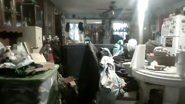 lilbishmiss online show from 03/03/26, 11:01
