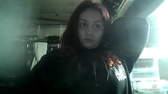 Snapshot of lilbishmiss chatting on 06/15/26, 12:38 lilbishmiss online show from 06/15/26, 12:38