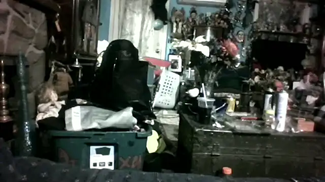 lilbishmiss online show from 03/03/26, 05:14