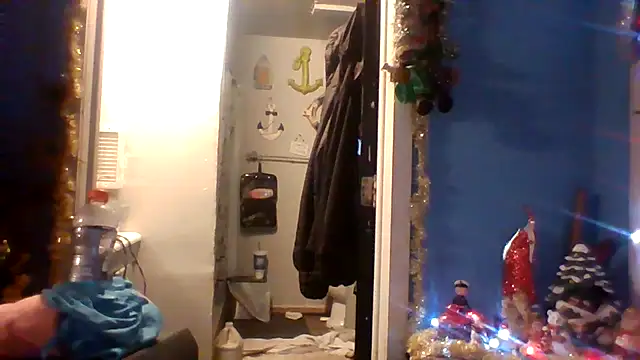 lilbishmiss online show from 12/23/25, 02:44