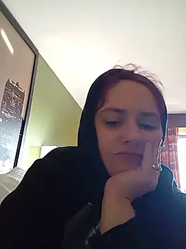 lilbishmiss online show from 02/11/26, 02:39