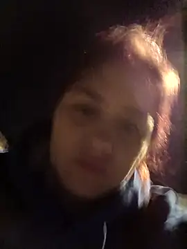 Snapshot of lilbishmiss chatting on 03/18/25, 06:39 lilbishmiss online show from 03/18/25, 06:39