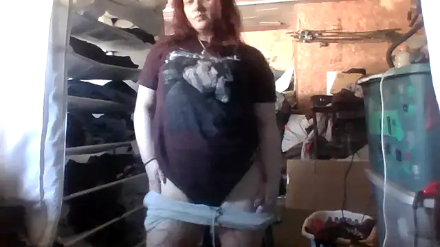 Snapshot of lilbishmiss chatting on 05/09/26, 08:01 lilbishmiss online show from 05/09/26, 08:01