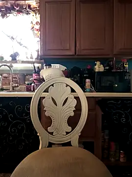 lilbishmiss online show from 12/19/25, 05:04