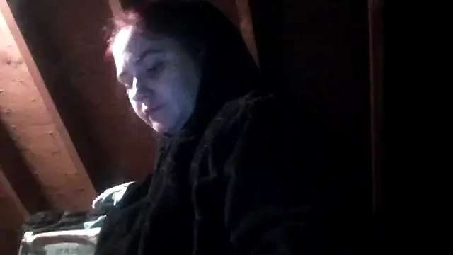 lilbishmiss online show from 11/13/25, 05:44