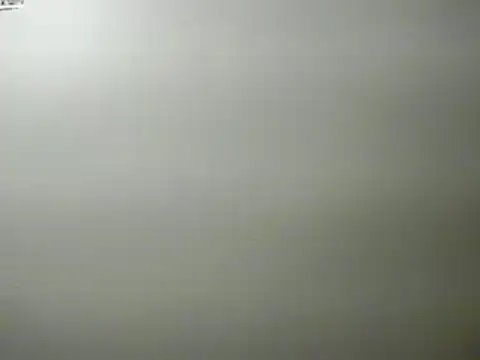 Snapshot of lilbishmiss chatting on 01/29/25, 01:58 lilbishmiss online show from 01/29/25, 01:58