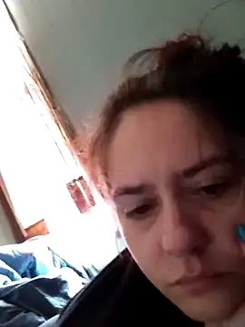 Snapshot of lilbishmiss chatting on 02/20/25, 10:04 lilbishmiss online show from 02/20/25, 10:04