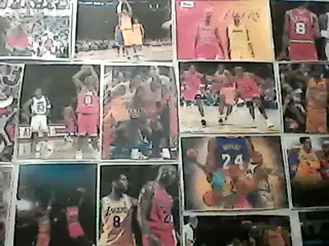 Snapshot of lilbishmiss chatting on 02/26/25, 07:34 lilbishmiss online show from 02/26/25, 07:34