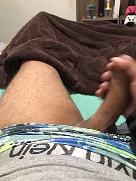 novinhosafado56777 online show from 10/21/25, 05:23