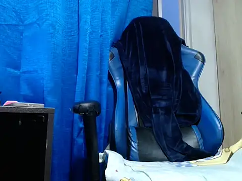 Erotic latina online show from 03/17/25, 11:13