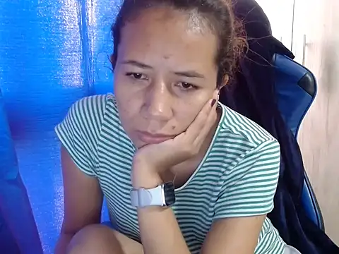 Erotic latina online show from 03/12/25, 12:26