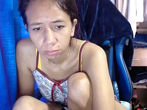 Erotic latina online show from 03/17/25, 12:46