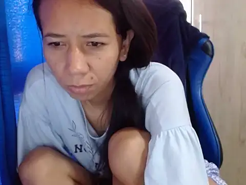 Erotic latina online show from 10/11/25, 12:28