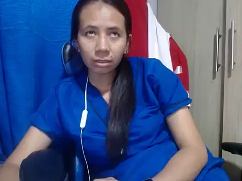 Erotic latina online show from 12/18/25, 12:16