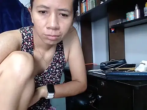 Erotic latina online show from 11/06/25, 12:09