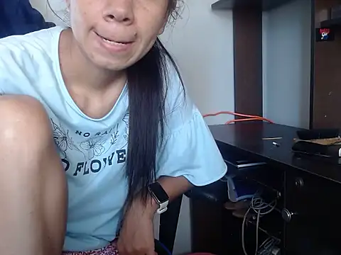 Erotic latina online show from 11/10/25, 12:43