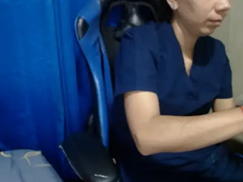 Erotic latina online show from 12/19/25, 12:36