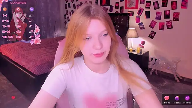 KarambaMoon online show from 03/12/26, 08:57