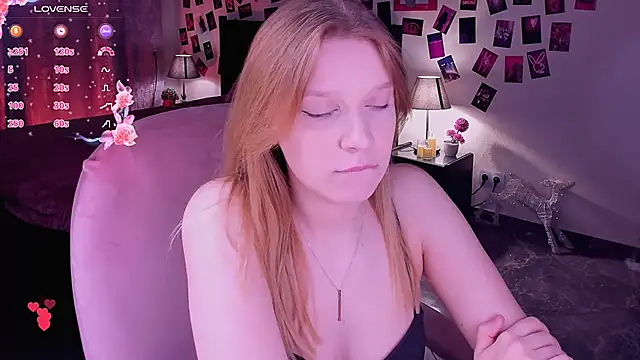 KarambaMoon online show from 05/10/26, 08:44