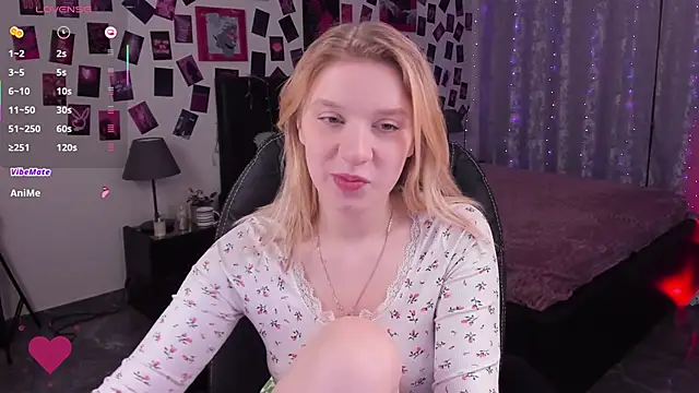 KarambaMoon online show from 03/02/25, 08:46