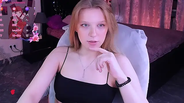 KarambaMoon online show from 03/24/26, 09:04