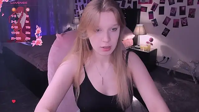 KarambaMoon online show from 04/09/26, 08:59