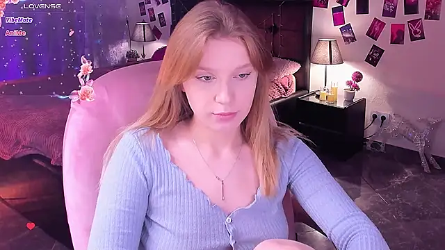 KarambaMoon online show from 05/06/26, 08:57