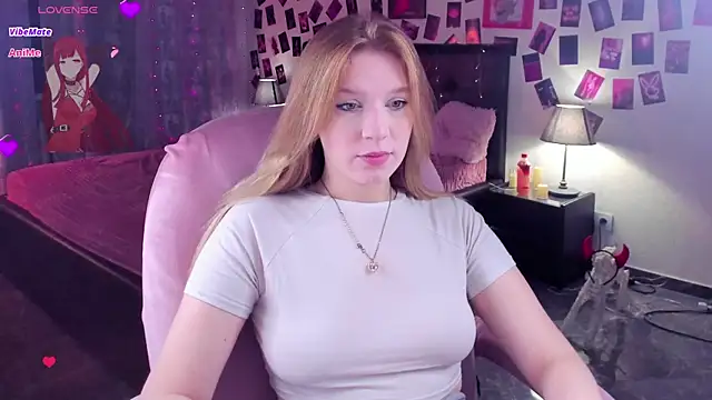 KarambaMoon online show from 11/13/25, 08:57